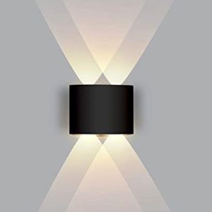 4_way-beam-light