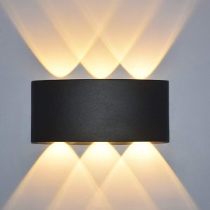 6-way-beam-light