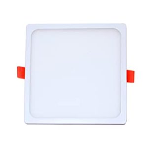 Panel-Light-Square