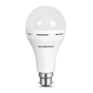 Rechargeable-AC-DC-Bulb