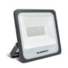 sunerzy_flood_light