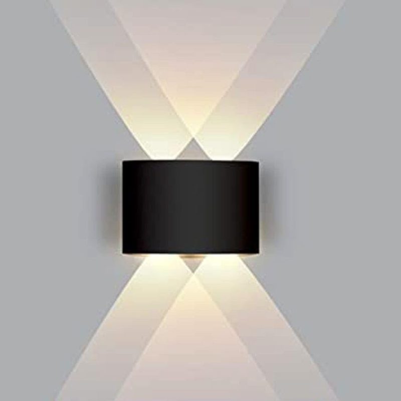 4_way-beam-light