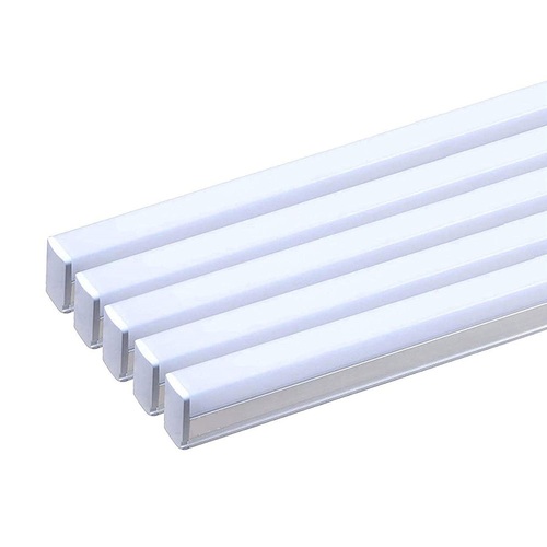 energy-efficient-led-batten-tube-light