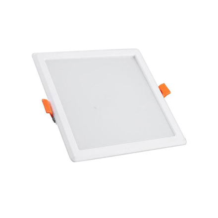 square-panel-light